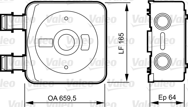 VALE818890